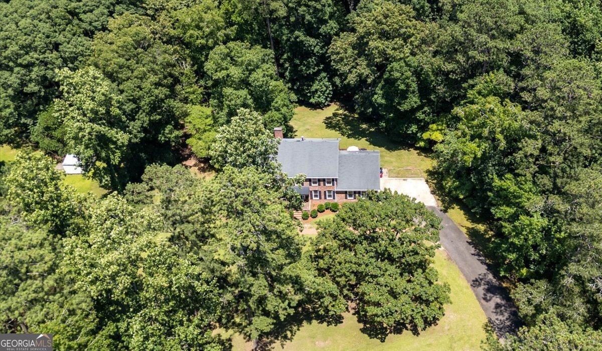 1177 Lucky Debonair Drive Macon - 5