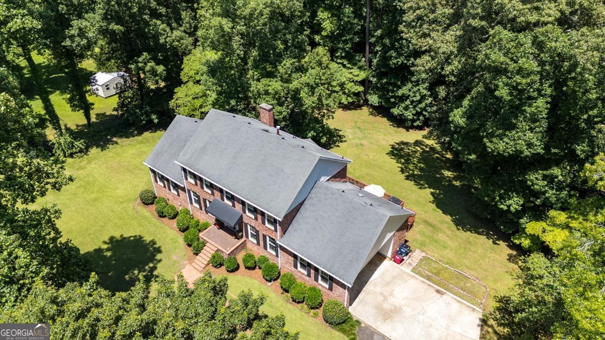 1177 Lucky Debonair Drive Macon - 51
