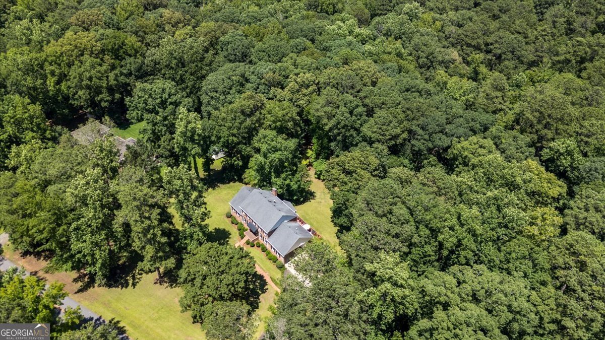 1177 Lucky Debonair Drive Macon - 6