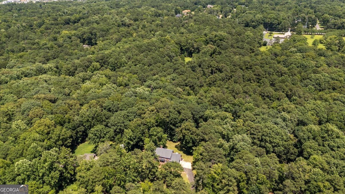 1177 Lucky Debonair Drive Macon - 64