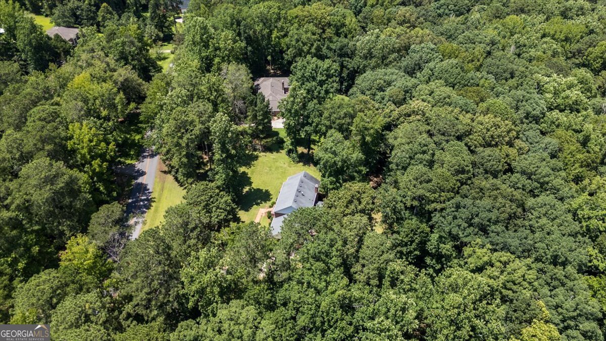 1177 Lucky Debonair Drive Macon - 7