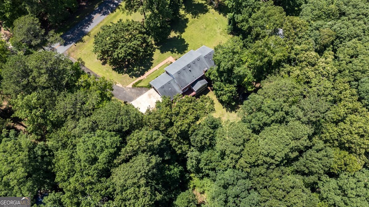 1177 Lucky Debonair Drive Macon - 8