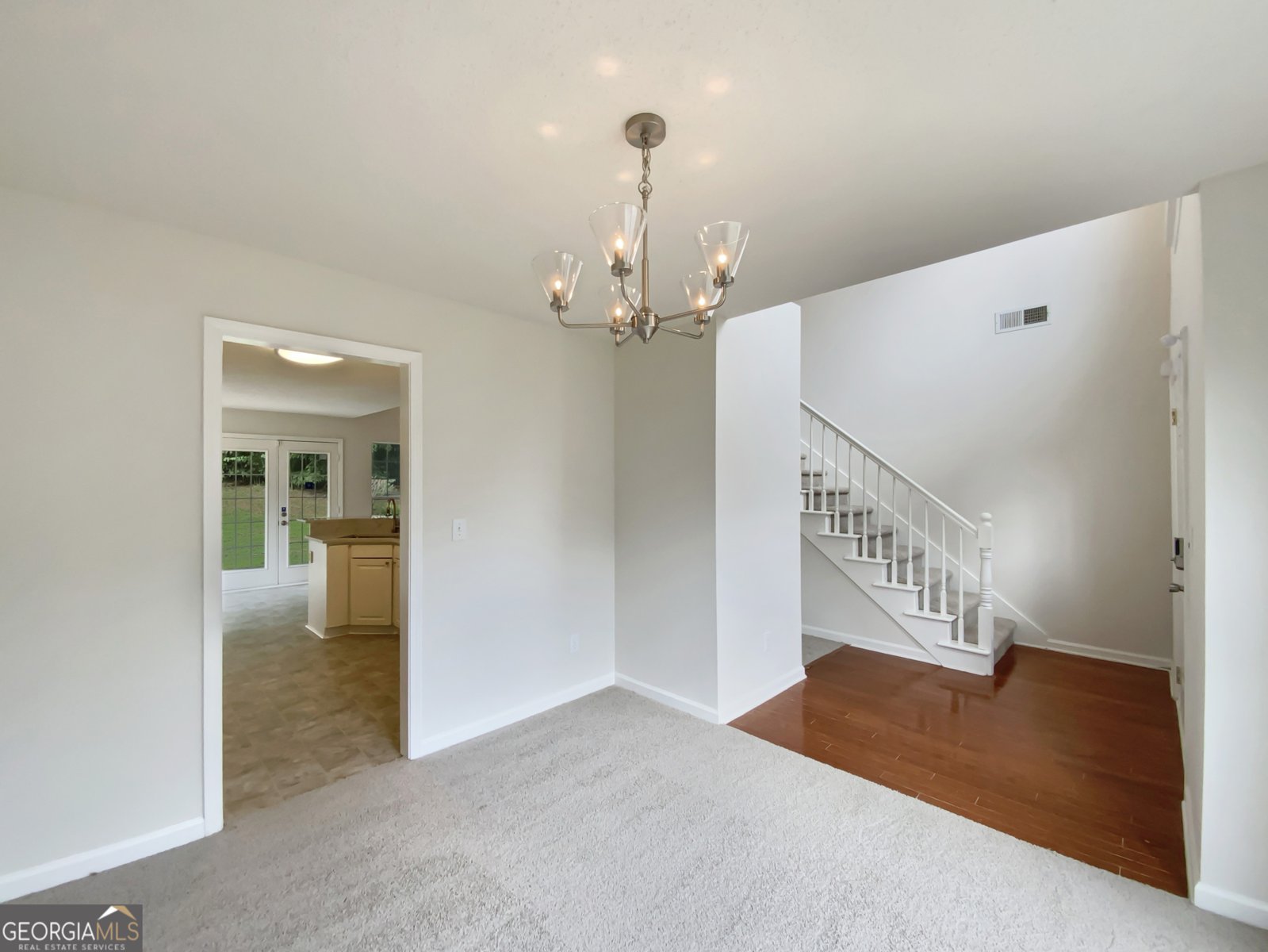 2381 Reeves Creek Road Jonesboro - 10