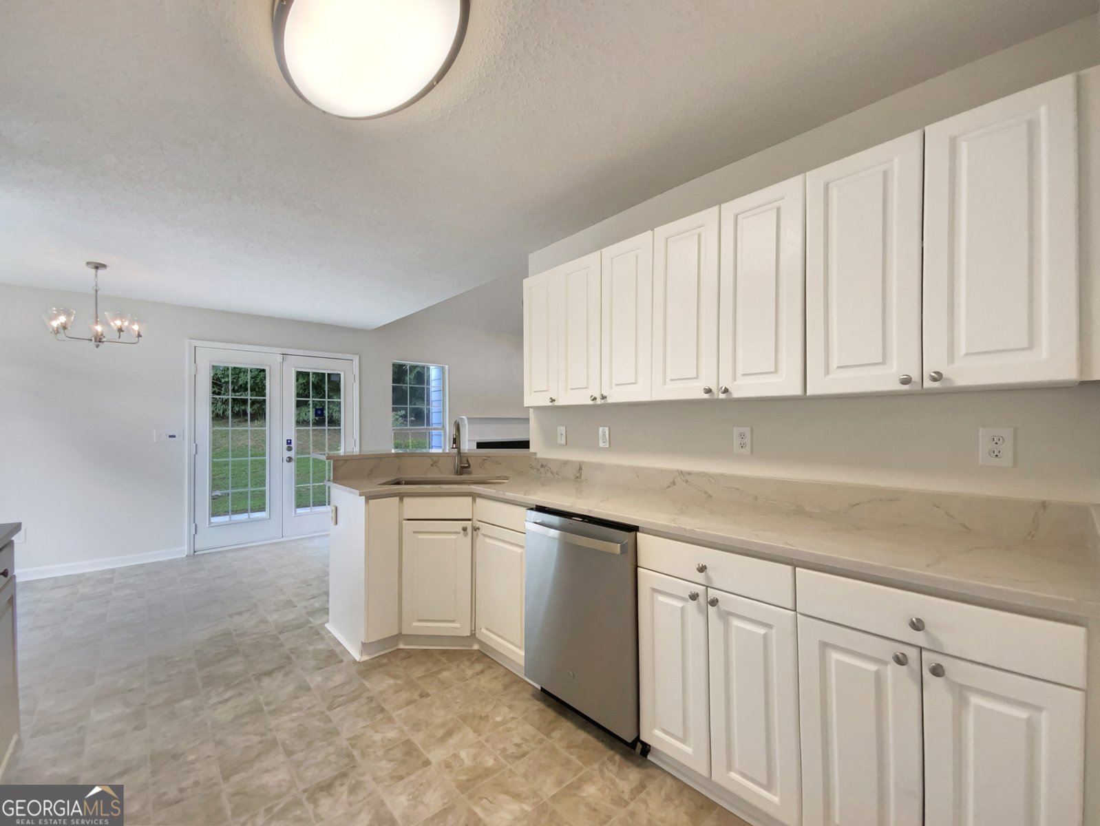 2381 Reeves Creek Road Jonesboro - 11