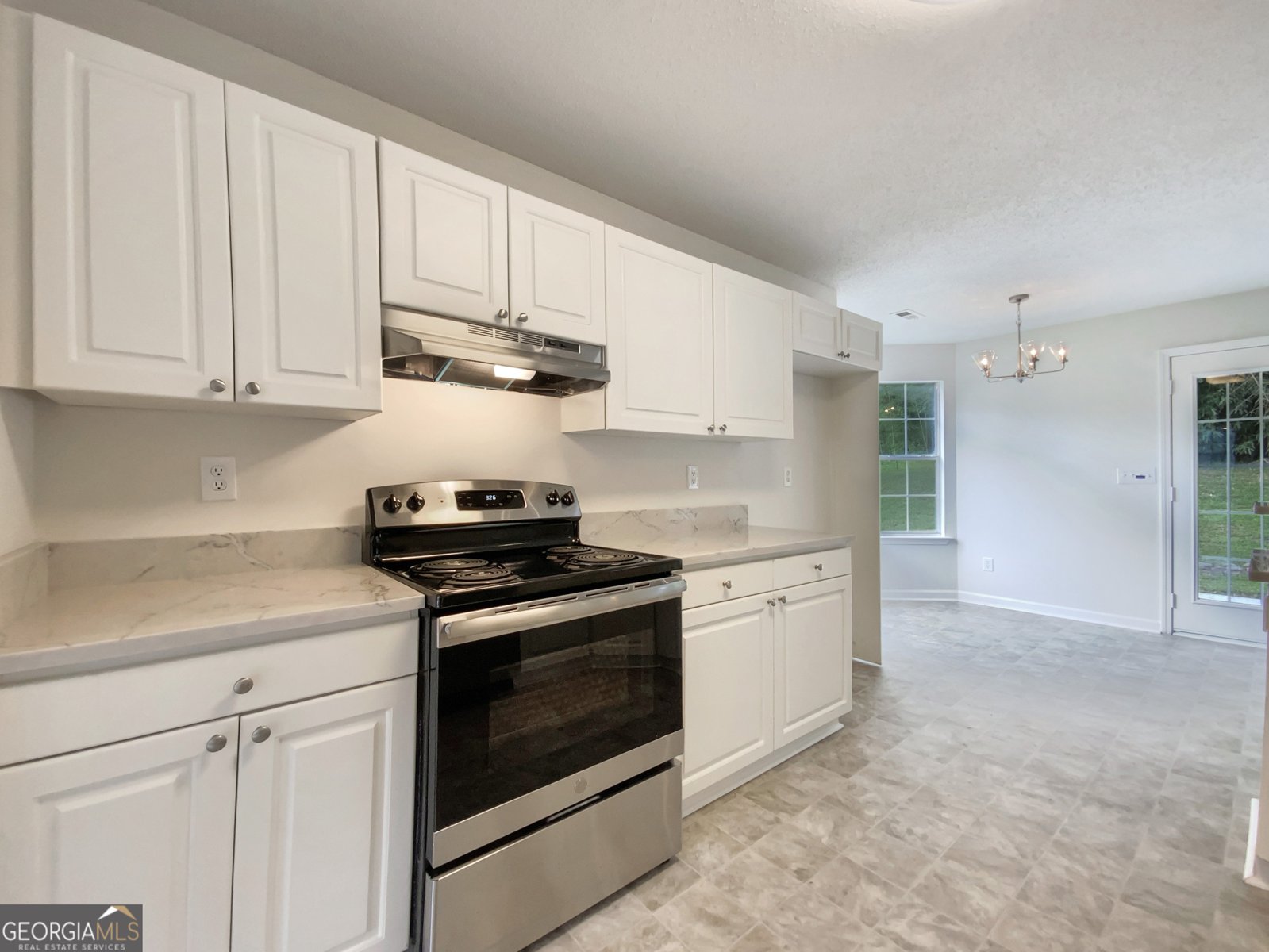 2381 Reeves Creek Road Jonesboro - 12