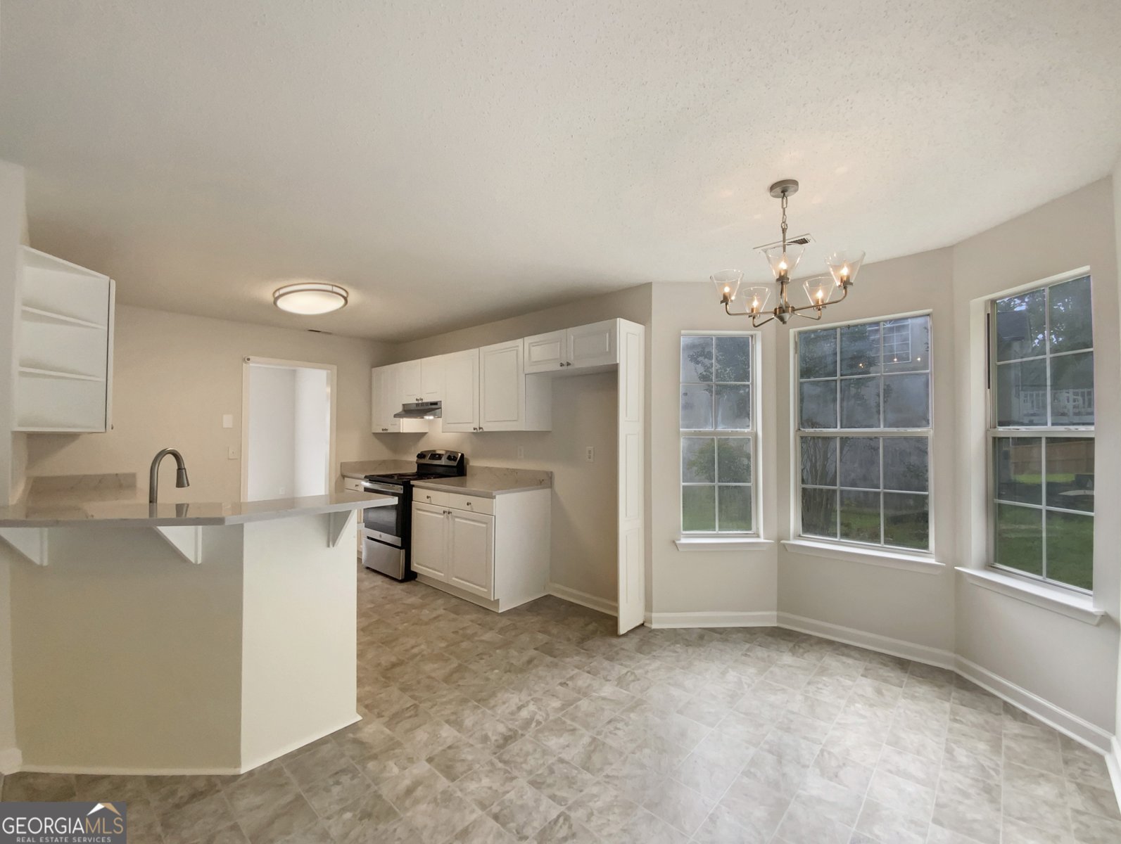 2381 Reeves Creek Road Jonesboro - 13