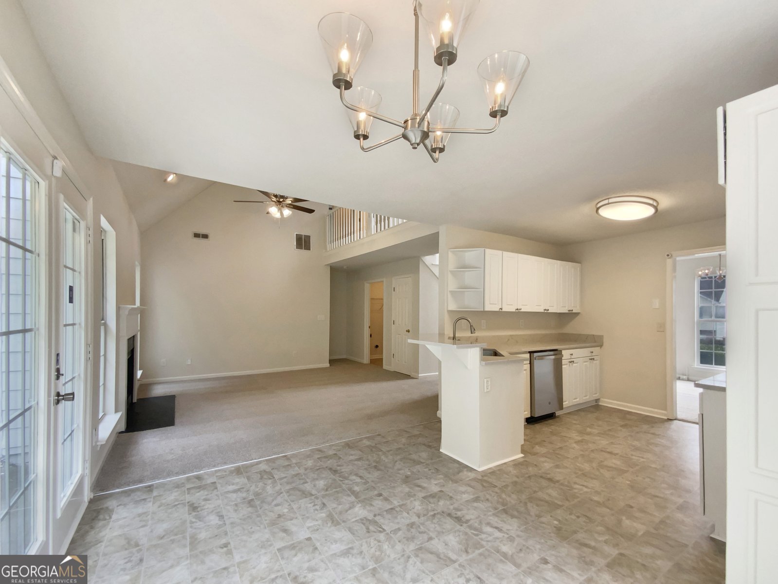 2381 Reeves Creek Road Jonesboro - 14