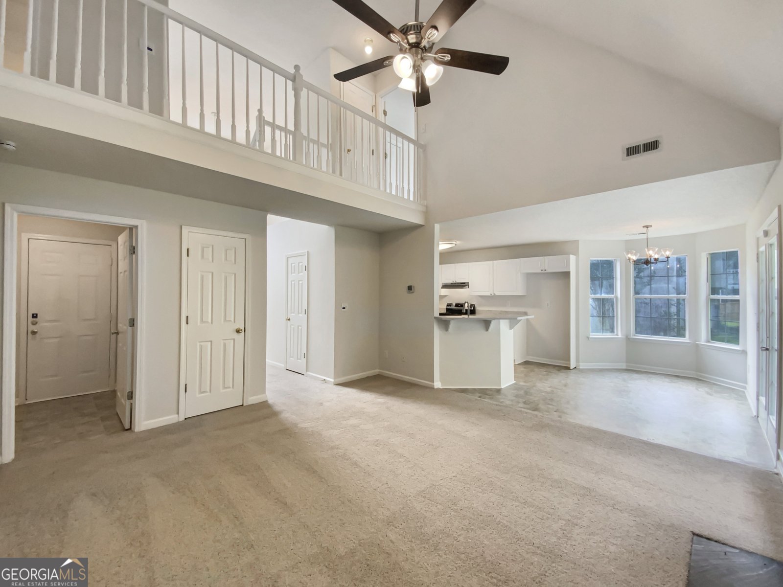 2381 Reeves Creek Road Jonesboro - 15