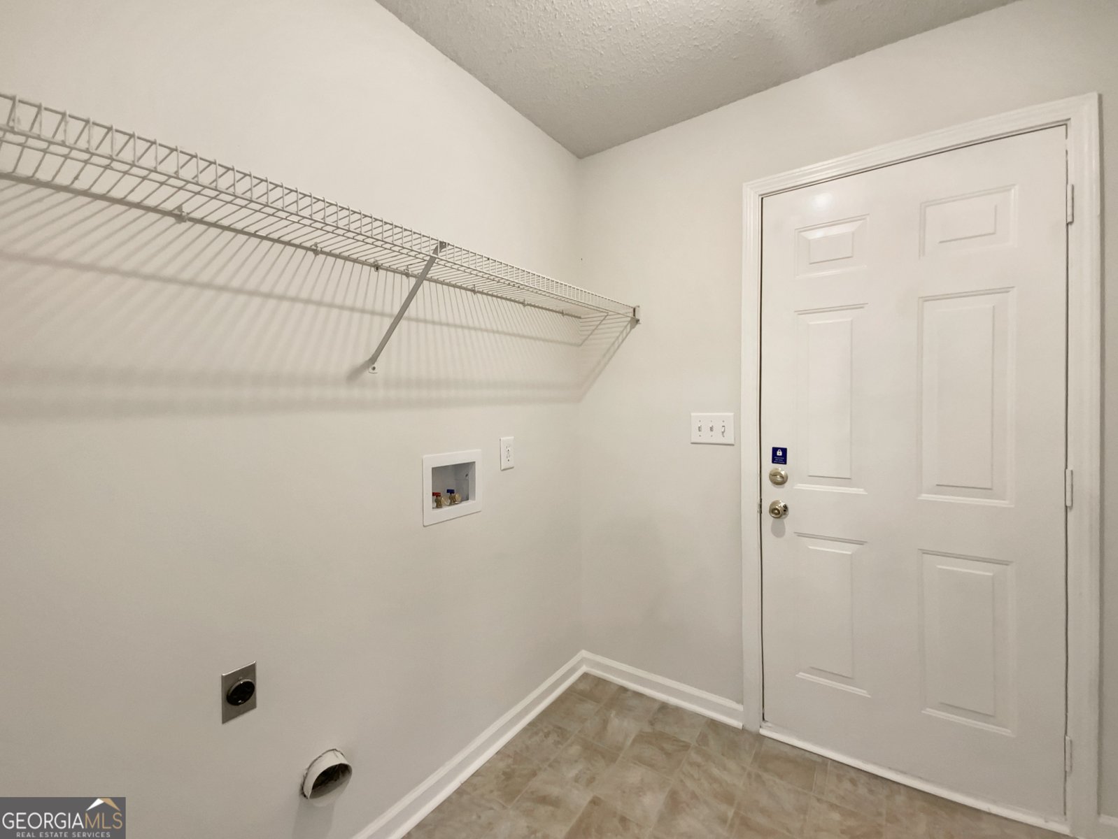 2381 Reeves Creek Road Jonesboro - 16