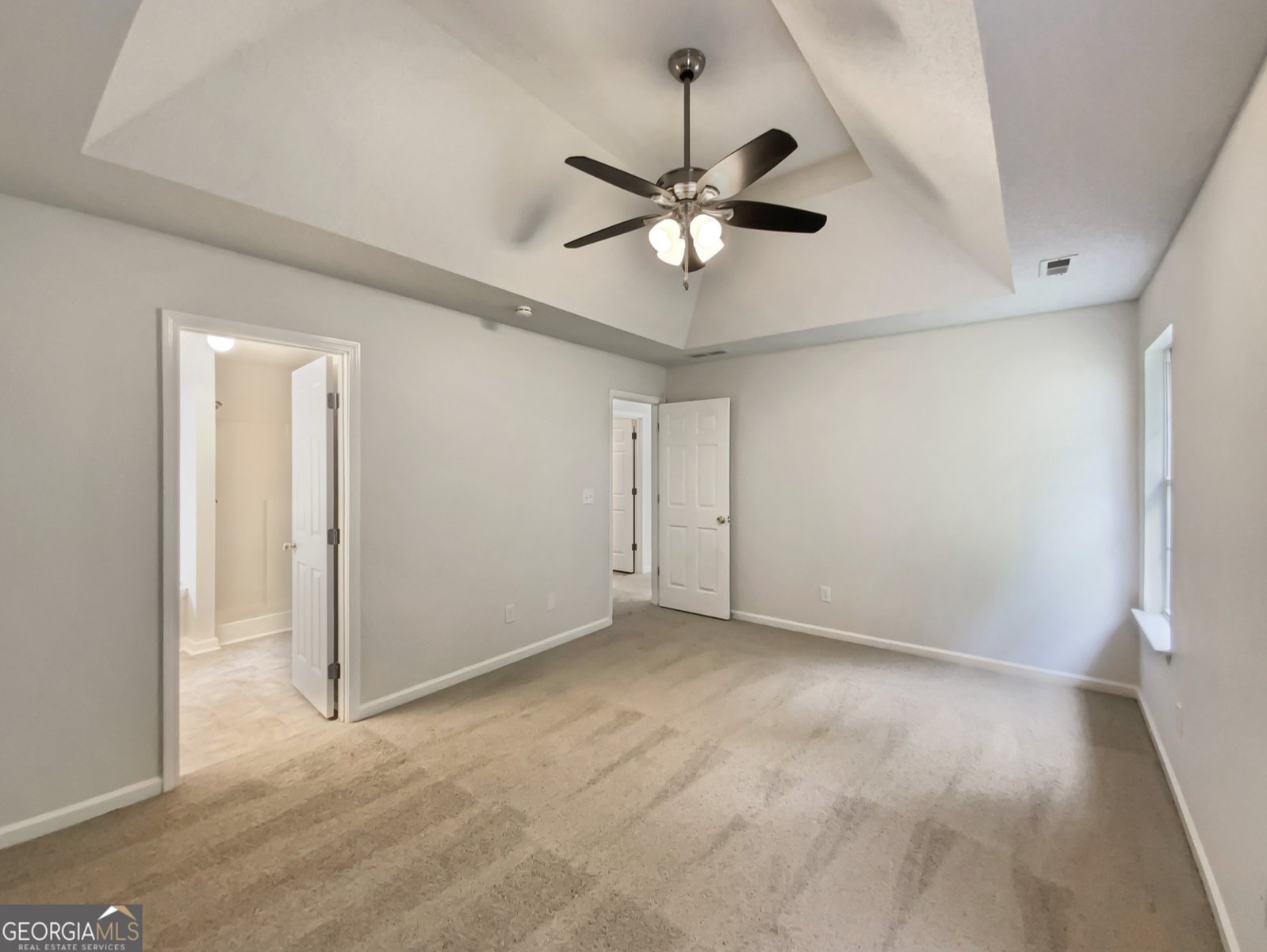 2381 Reeves Creek Road Jonesboro - 18