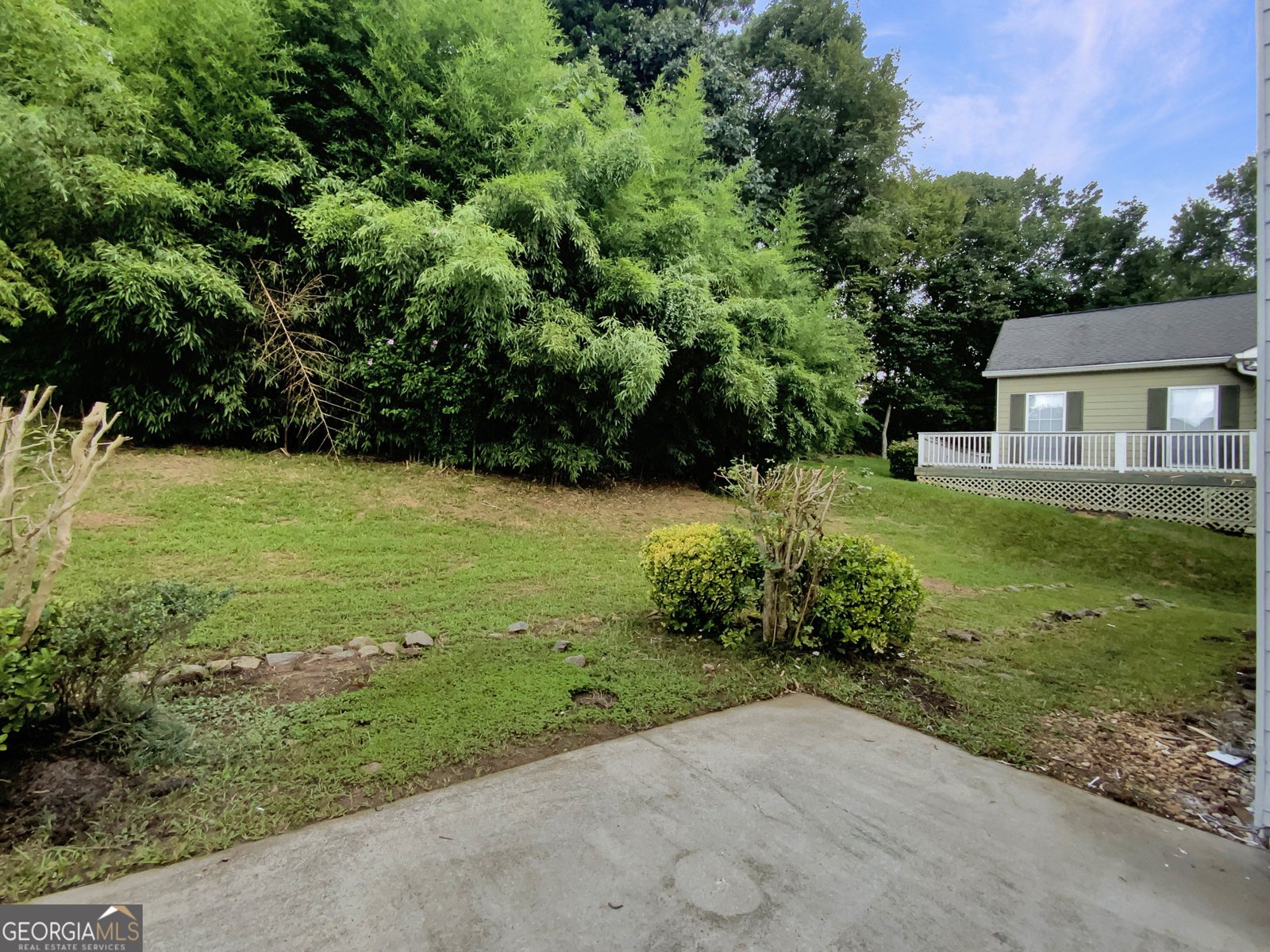 2381 Reeves Creek Road Jonesboro - 19