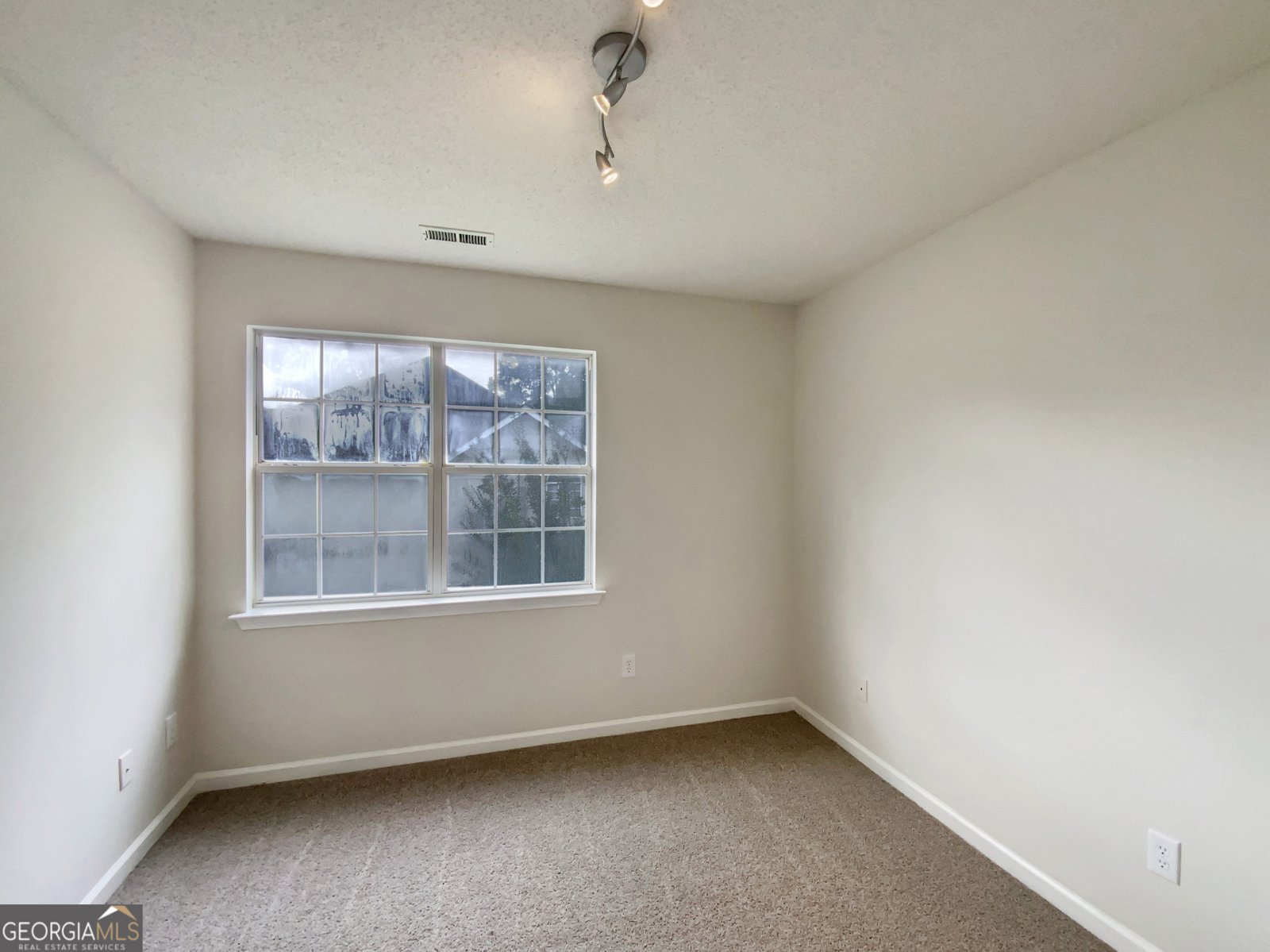 2381 Reeves Creek Road Jonesboro - 20