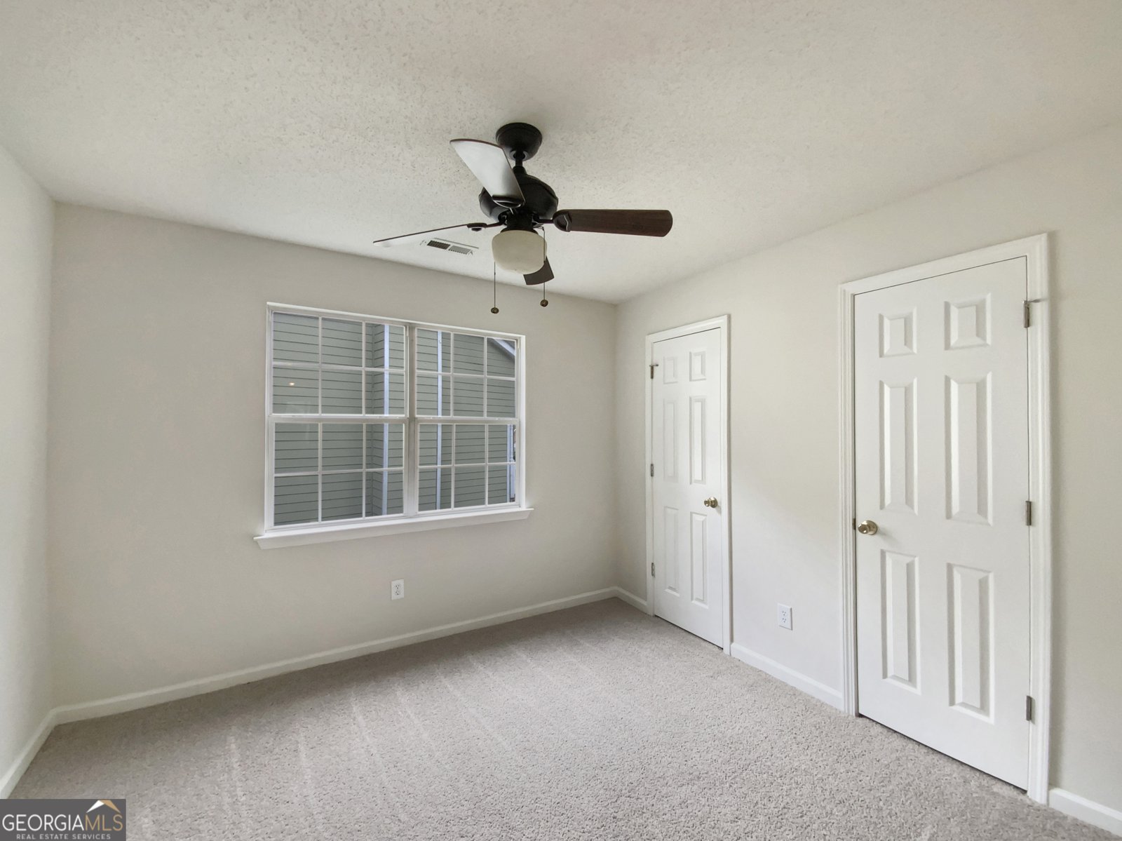 2381 Reeves Creek Road Jonesboro - 21