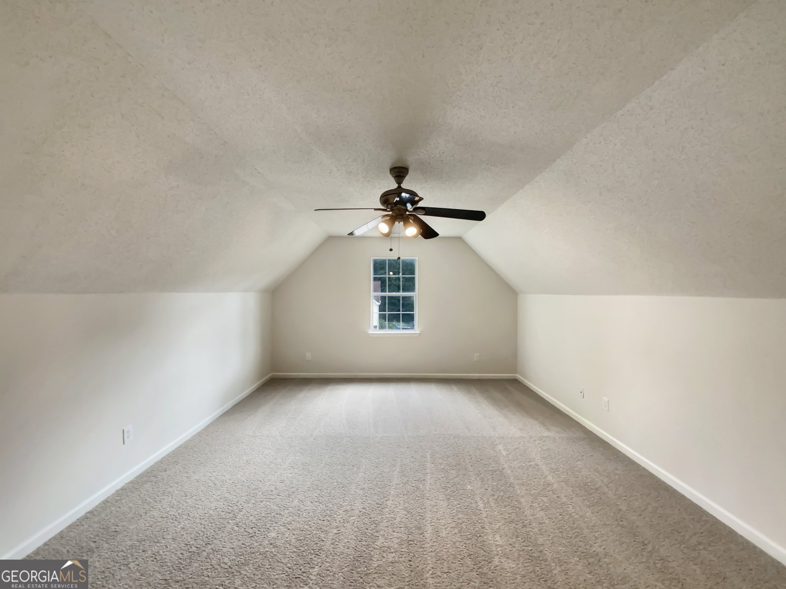 2381 Reeves Creek Road Jonesboro - 22