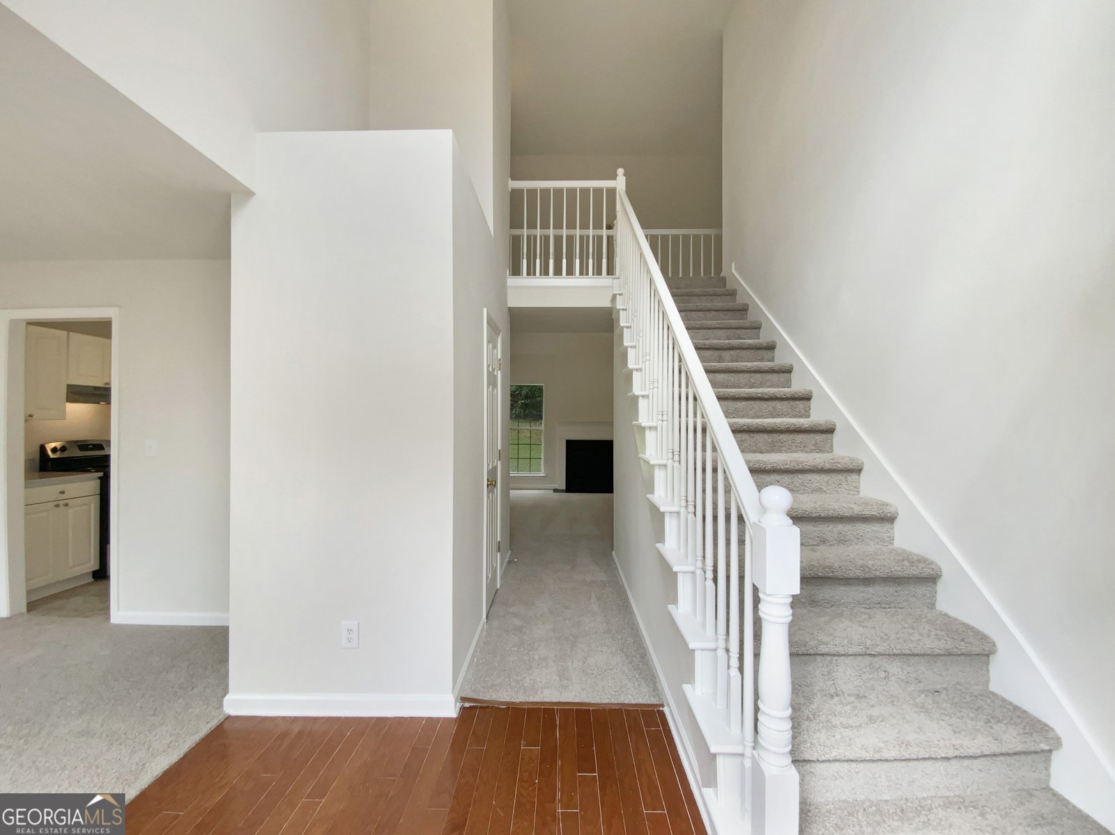 2381 Reeves Creek Road Jonesboro - 24