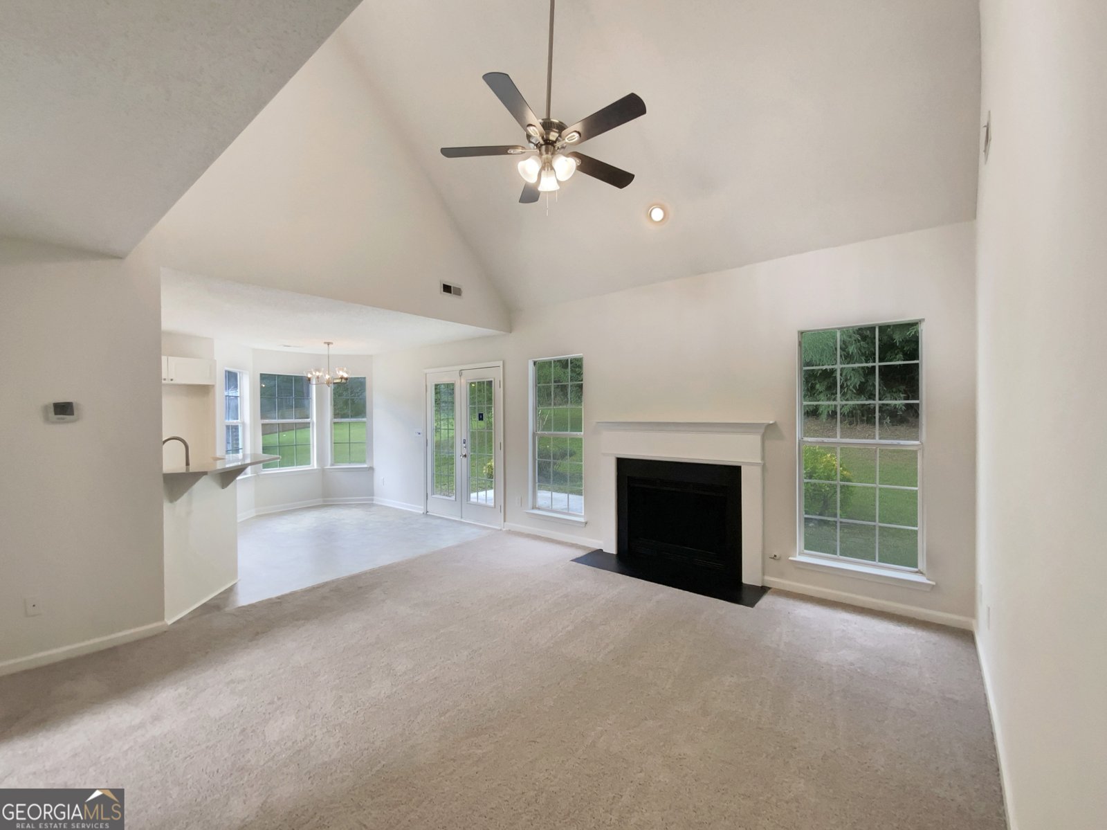 2381 Reeves Creek Road Jonesboro - 3