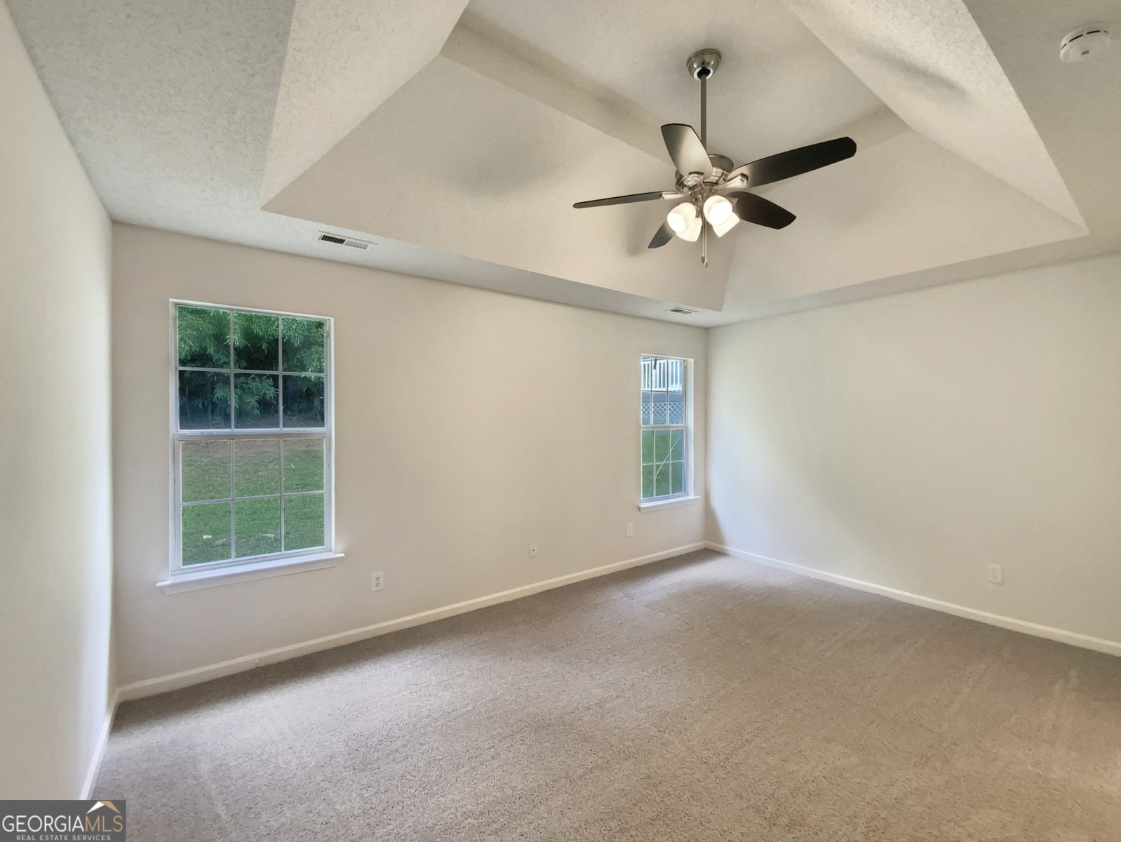 2381 Reeves Creek Road Jonesboro - 5