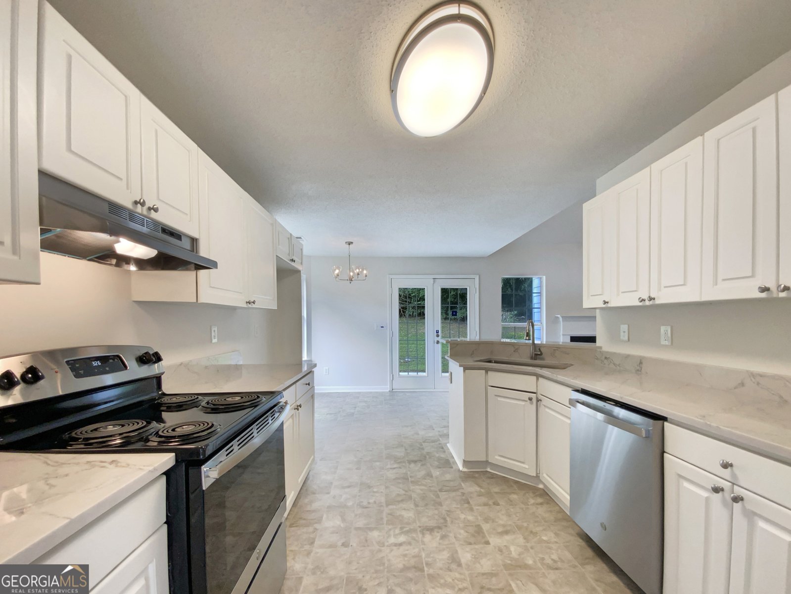 2381 Reeves Creek Road Jonesboro - 6