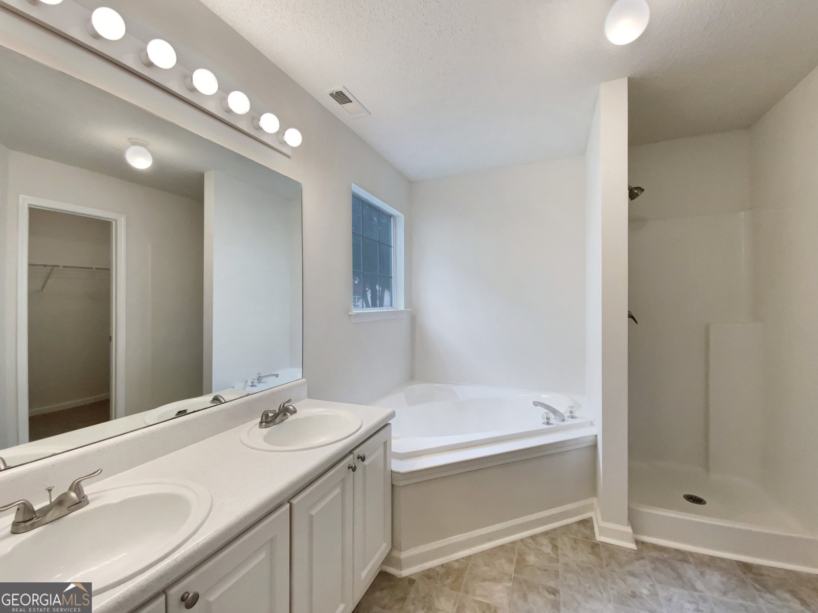 2381 Reeves Creek Road Jonesboro - 7