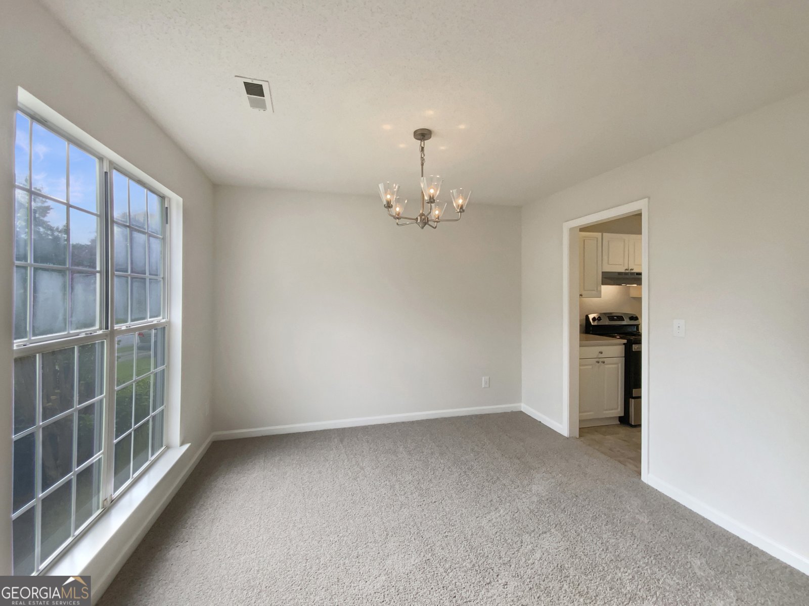2381 Reeves Creek Road Jonesboro - 9