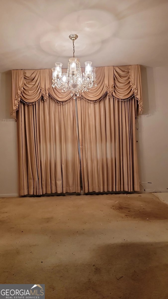 1708 Detroit Avenue Atlanta - 10