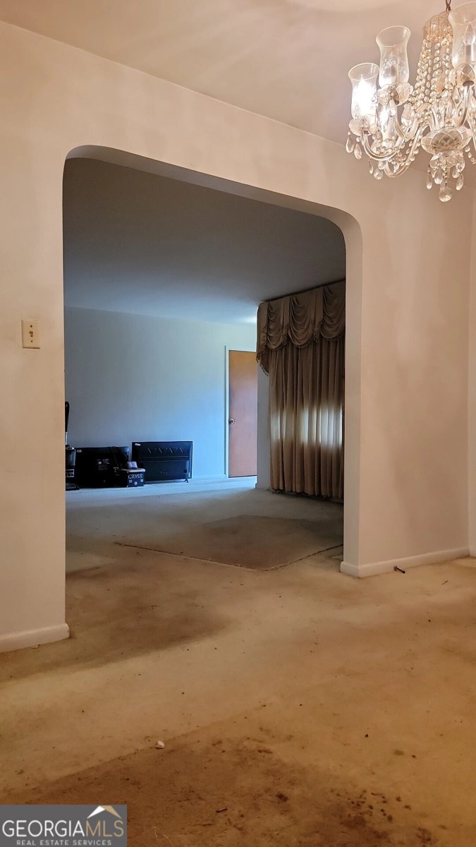 1708 Detroit Avenue Atlanta - 11