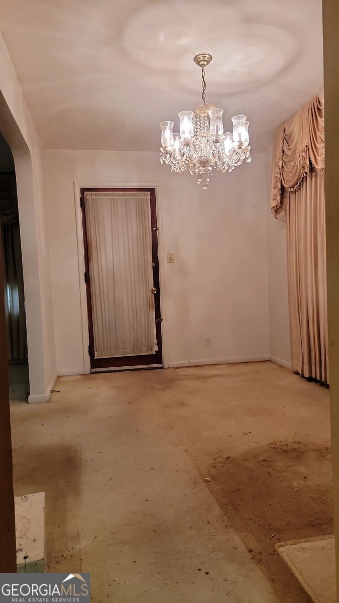 1708 Detroit Avenue Atlanta - 12