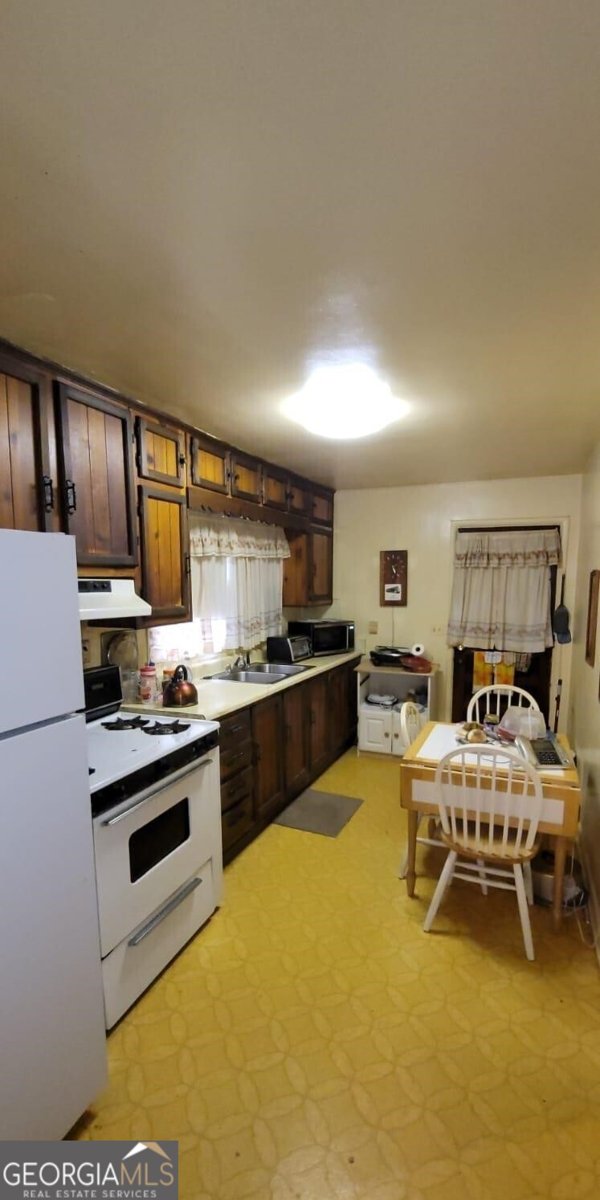 1708 Detroit Avenue Atlanta - 13