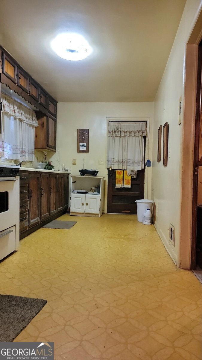 1708 Detroit Avenue Atlanta - 14