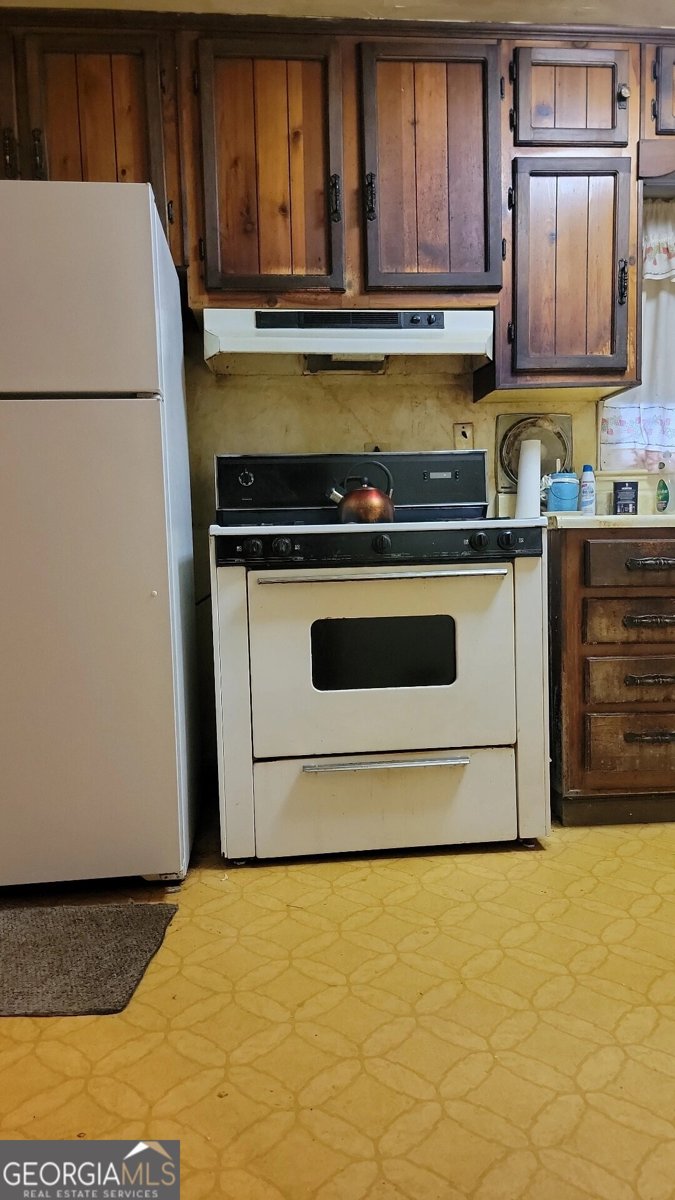 1708 Detroit Avenue Atlanta - 15