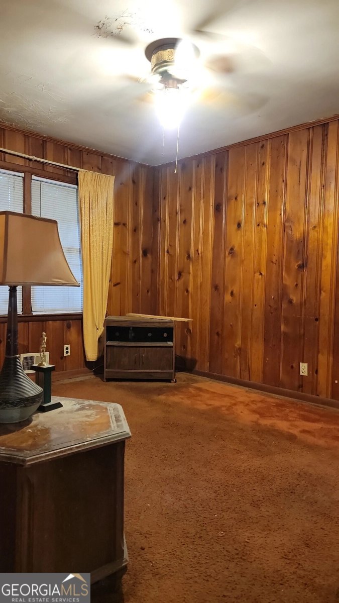 1708 Detroit Avenue Atlanta - 17