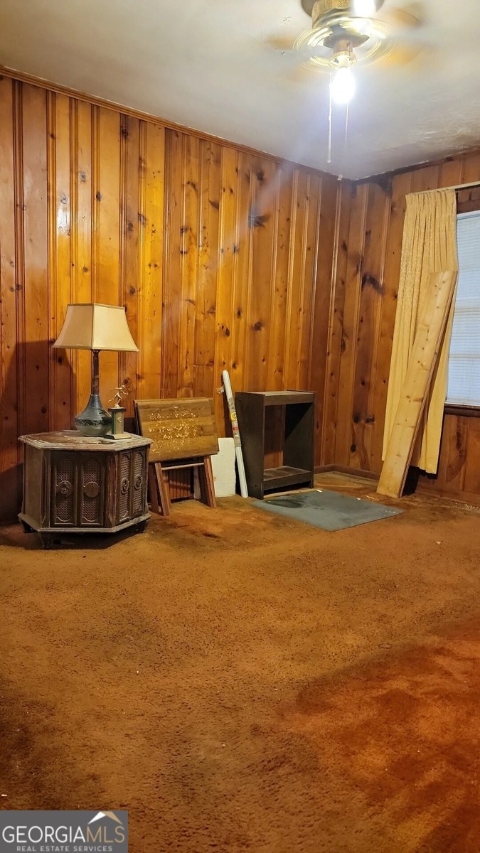 1708 Detroit Avenue Atlanta - 18
