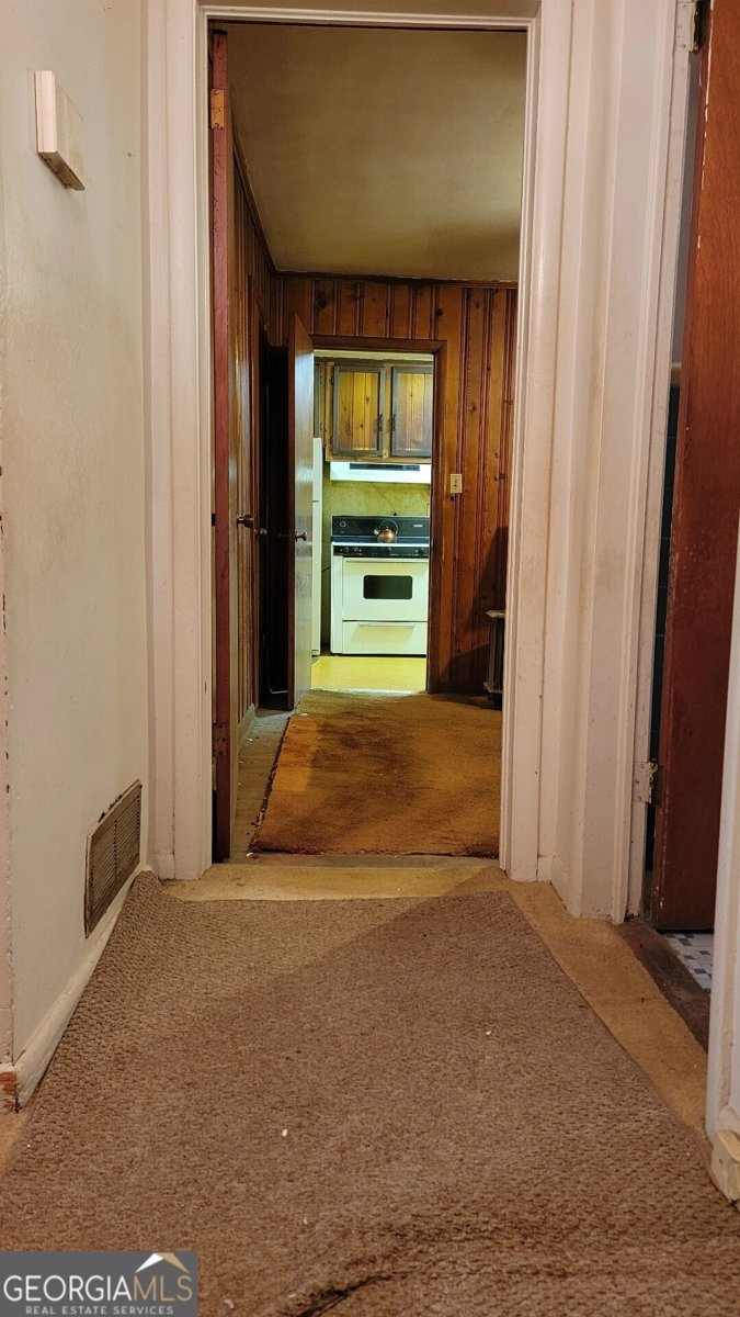 1708 Detroit Avenue Atlanta - 19