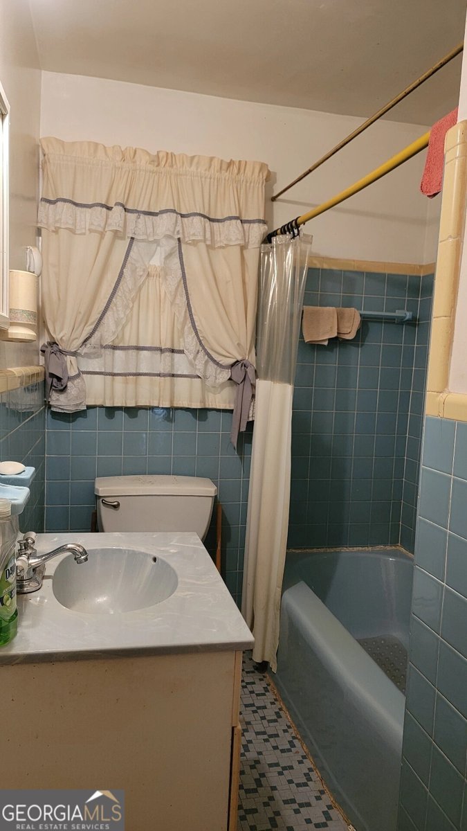 1708 Detroit Avenue Atlanta - 21