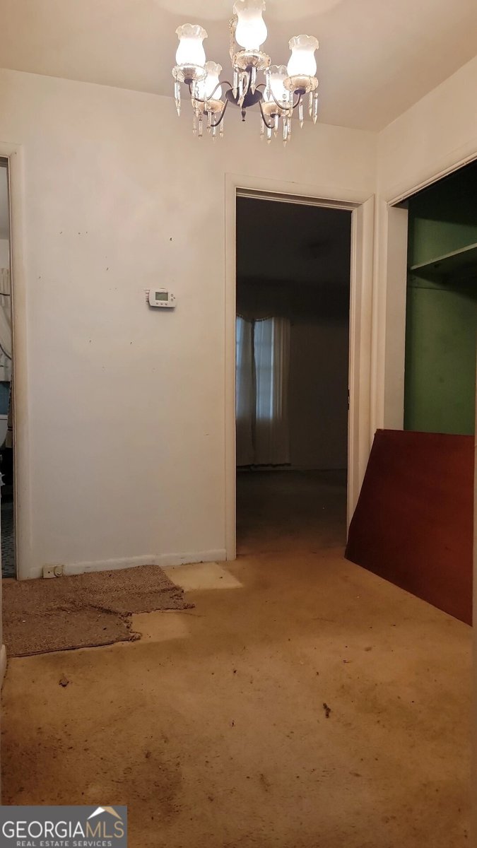 1708 Detroit Avenue Atlanta - 22