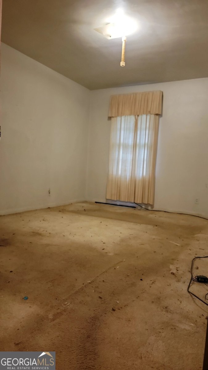 1708 Detroit Avenue Atlanta - 23