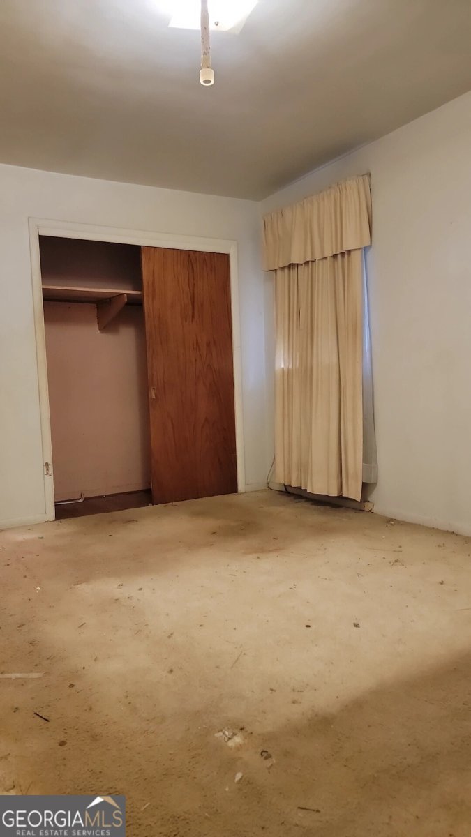 1708 Detroit Avenue Atlanta - 24