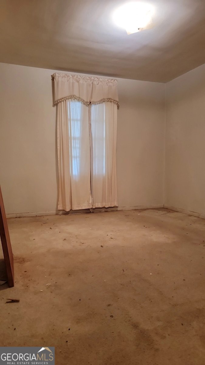 1708 Detroit Avenue Atlanta - 25