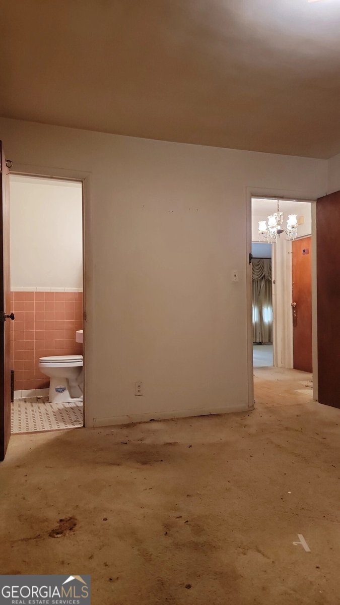 1708 Detroit Avenue Atlanta - 26