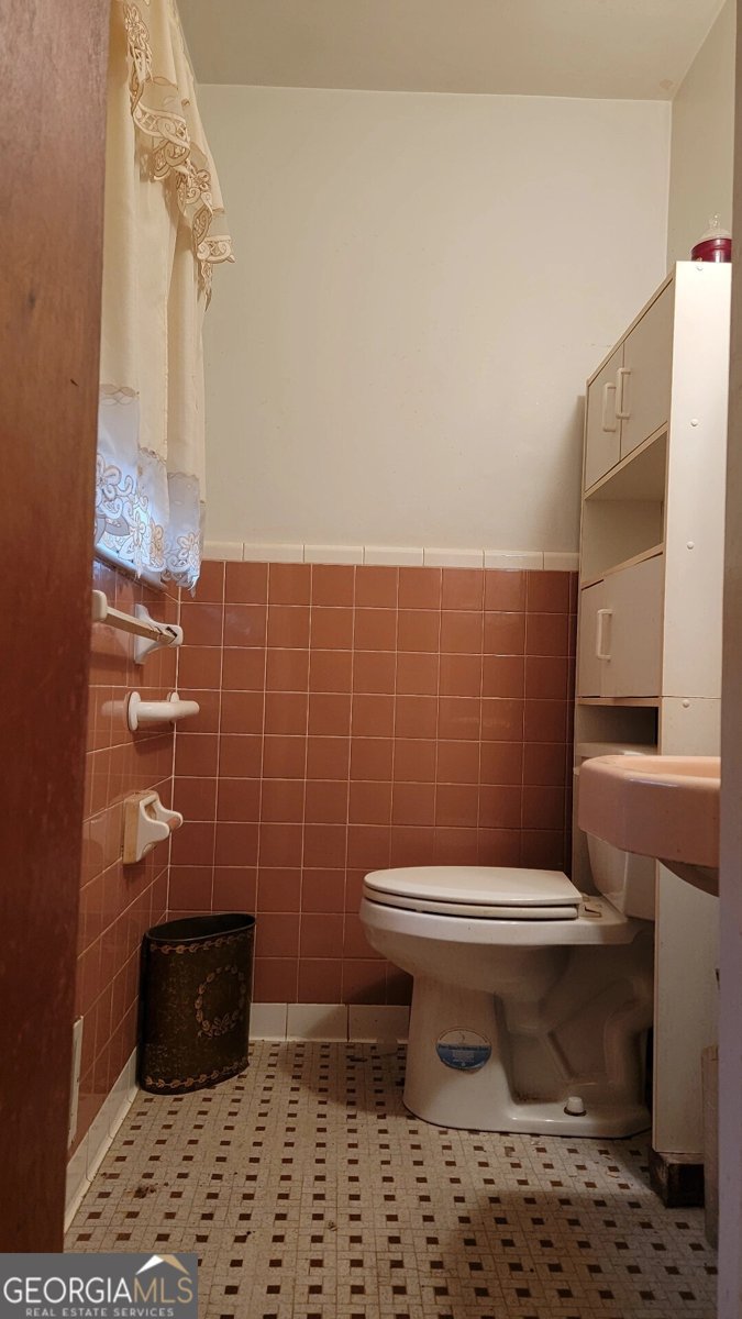 1708 Detroit Avenue Atlanta - 27