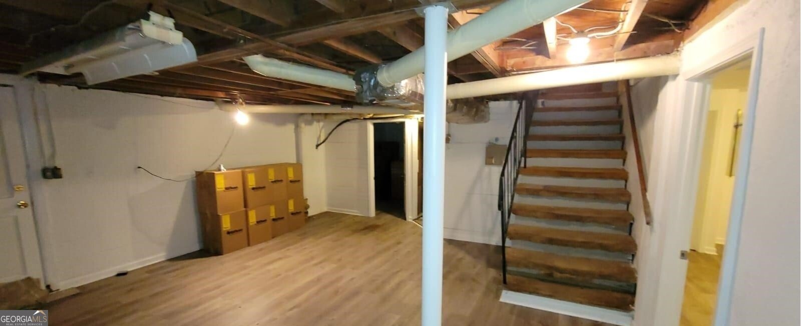1708 Detroit Avenue Atlanta - 31