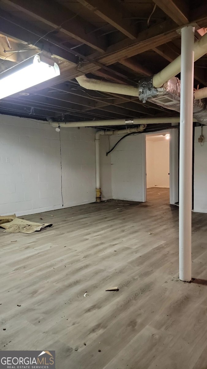 1708 Detroit Avenue Atlanta - 33