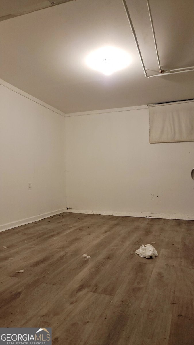 1708 Detroit Avenue Atlanta - 34