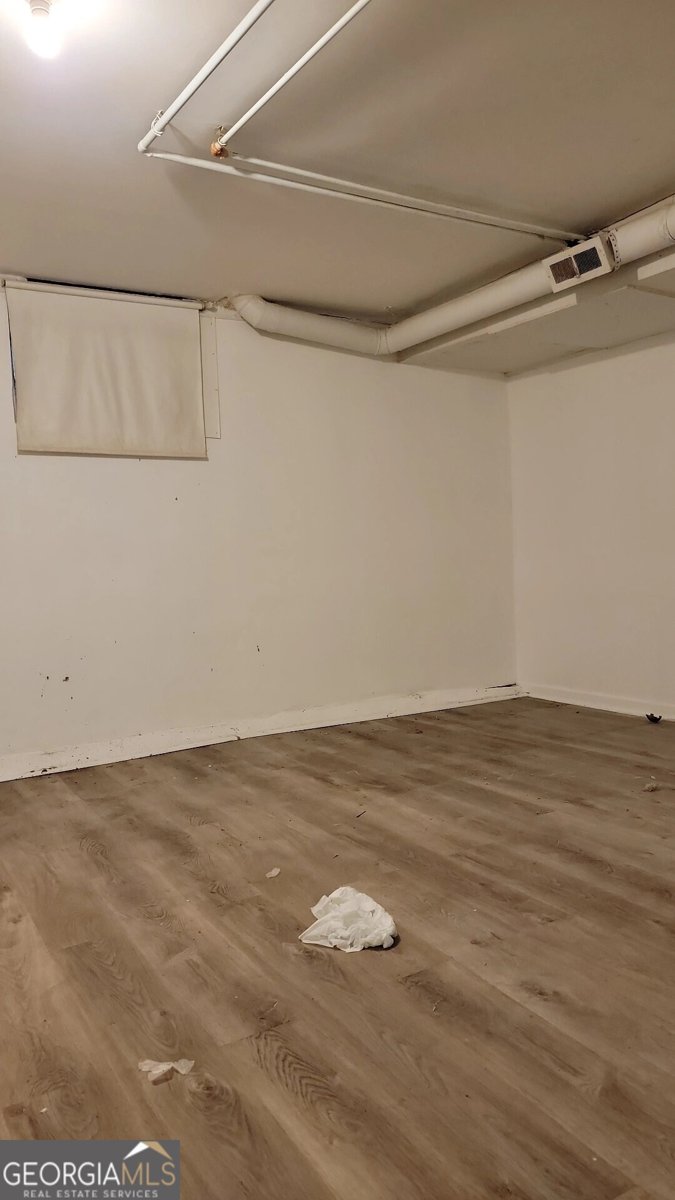 1708 Detroit Avenue Atlanta - 35