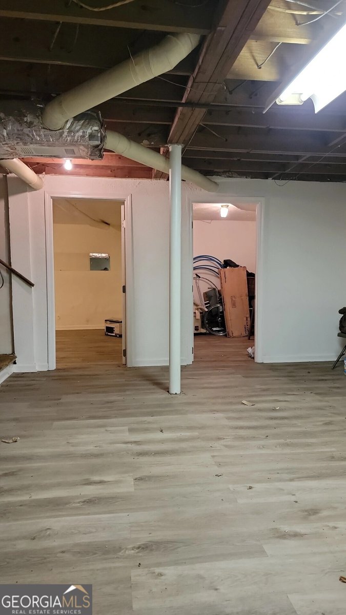 1708 Detroit Avenue Atlanta - 36