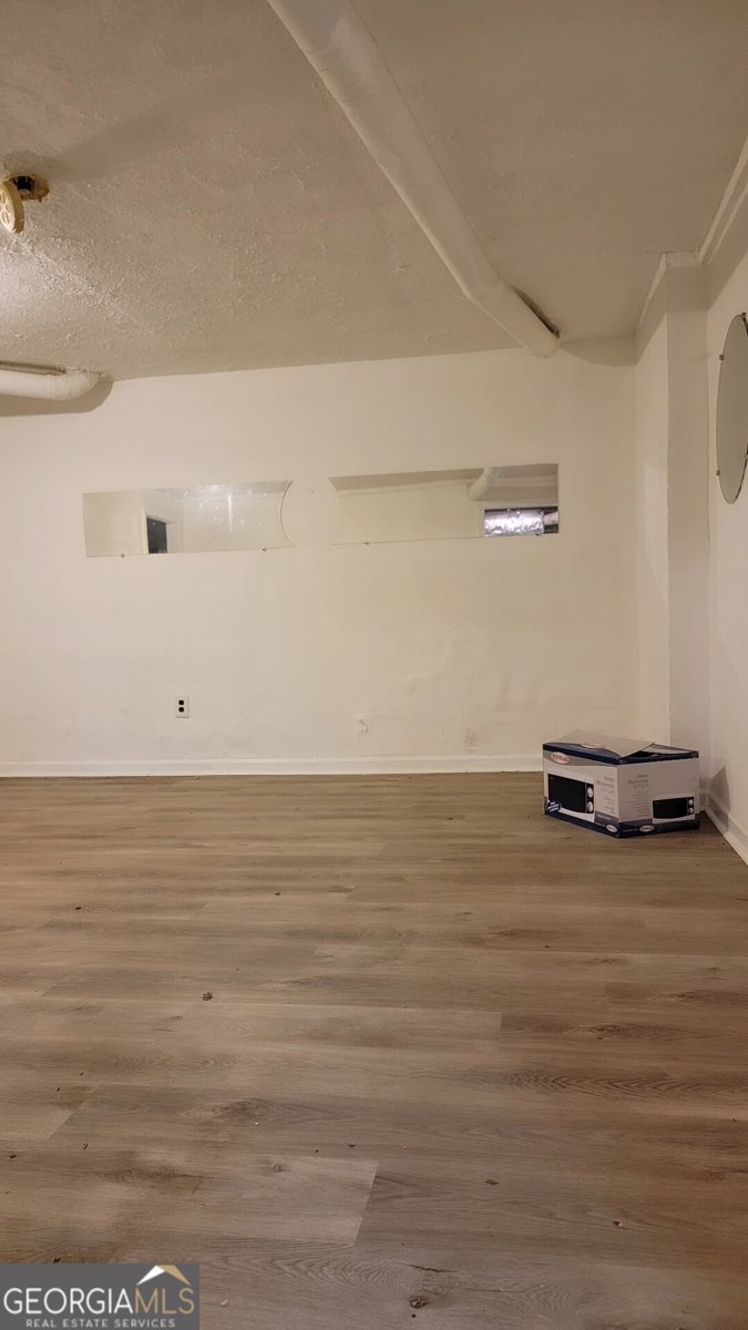 1708 Detroit Avenue Atlanta - 38