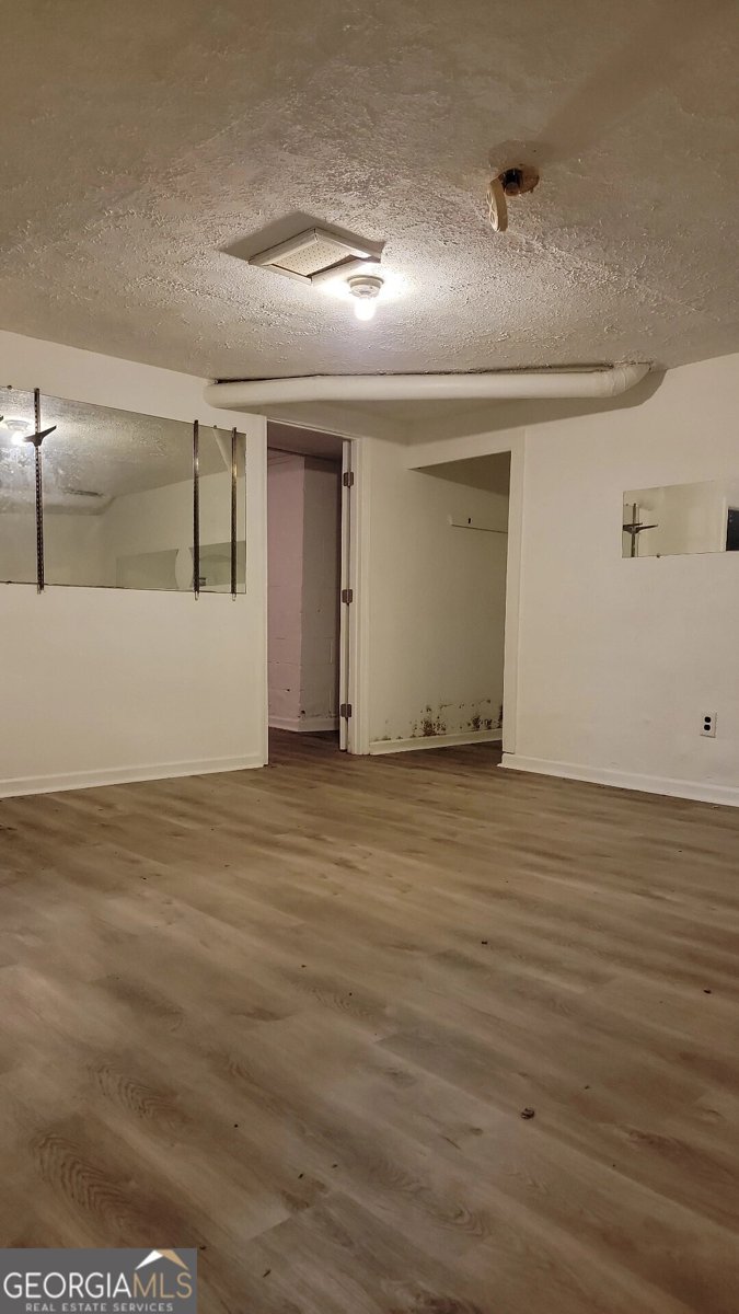 1708 Detroit Avenue Atlanta - 39