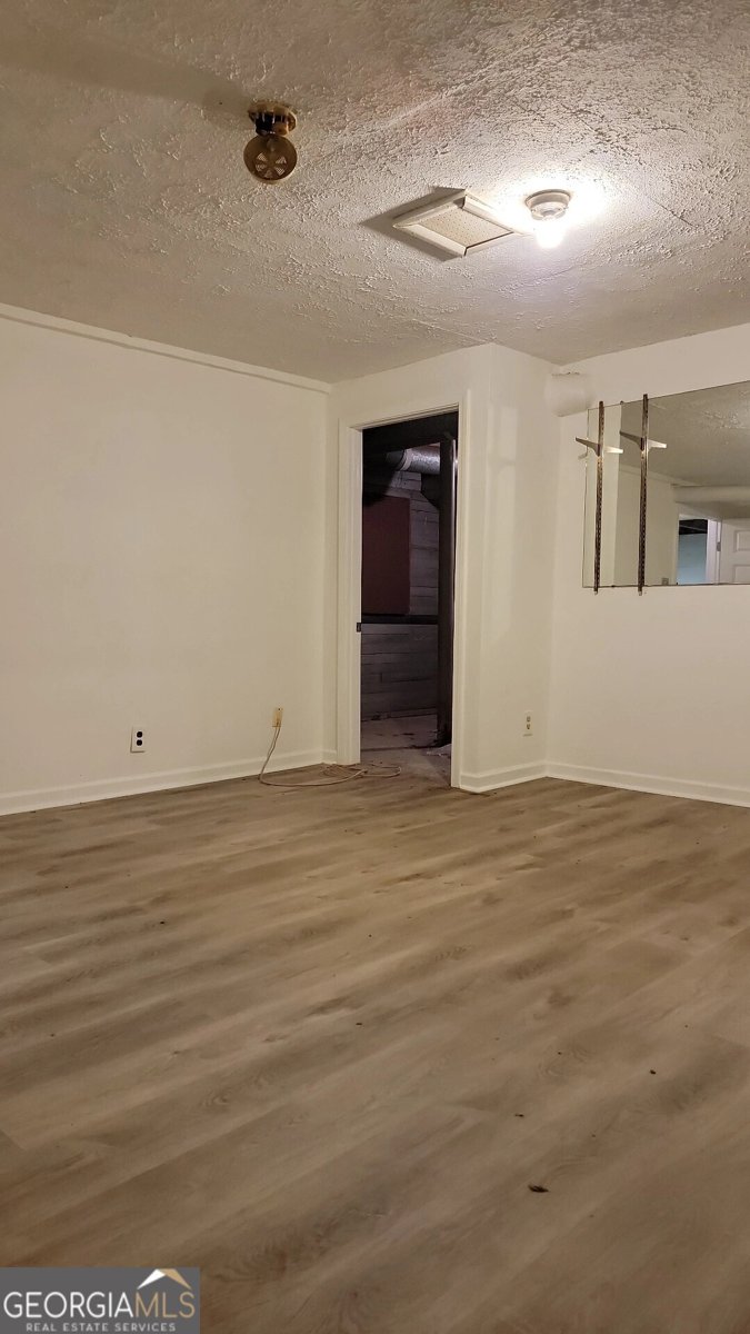 1708 Detroit Avenue Atlanta - 40