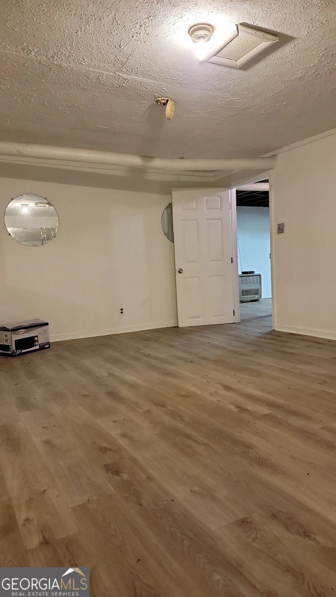 1708 Detroit Avenue Atlanta - 41