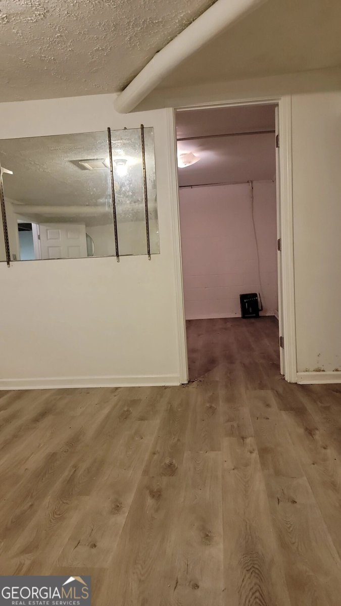 1708 Detroit Avenue Atlanta - 42